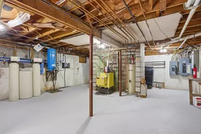 16 Simon Atherton, Harvard, MA 01451 - Photo 37