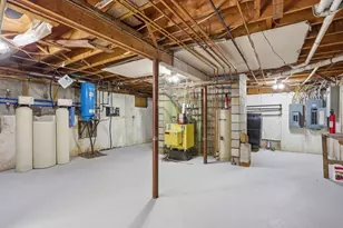 16 Simon Atherton, Harvard, MA 01451 - Photo 37