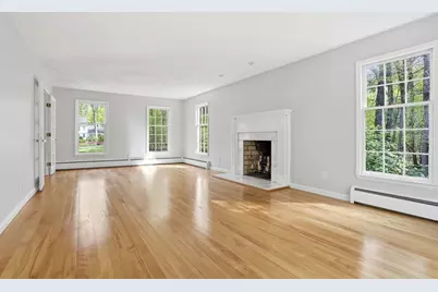 16 Simon Atherton, Harvard, MA 01451 - Photo 7