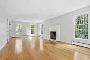 16 Simon Atherton, Harvard, MA 01451 - Photo 7