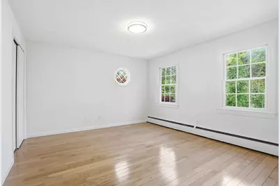 16 Simon Atherton, Harvard, MA 01451 - Photo 25