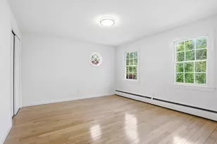 16 Simon Atherton, Harvard, MA 01451 - Photo 25