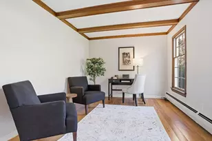 16 Simon Atherton, Harvard, MA 01451 - Photo 17