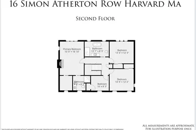 16 Simon Atherton, Harvard, MA 01451 - Photo 39