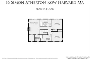 16 Simon Atherton, Harvard, MA 01451 - Photo 39