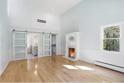 16 Simon Atherton, Harvard, MA 01451 - Photo 21