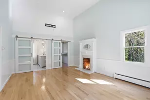 16 Simon Atherton, Harvard, MA 01451 - Photo 21