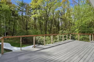 16 Simon Atherton, Harvard, MA 01451 - Photo 33