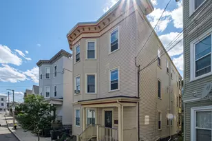 35 Newport St, Boston, MA 02125 - Photo 1