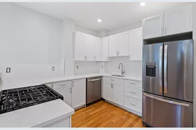 35 Newport Street, Boston, MA 02125 - Photo 3
