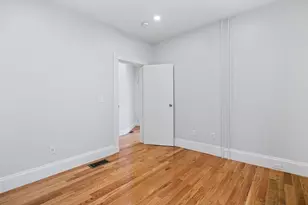 35 Newport St, Boston, MA 02125 - Photo 11