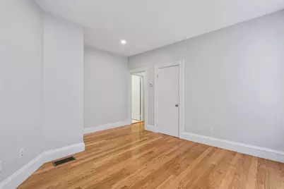35 Newport Street, Boston, MA 02125 - Photo 17