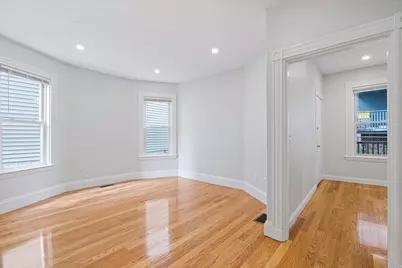 35 Newport Street, Boston, MA 02125 - Photo 15