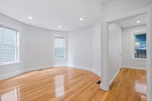 35 Newport St, Boston, MA 02125 - Photo 15