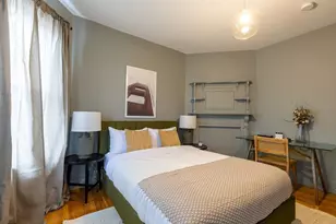 35 Newport St, Boston, MA 02125 - Photo 23
