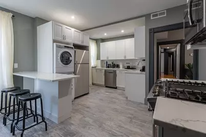 35 Newport Street, Boston, MA 02125 - Photo 27