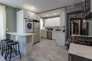 35 Newport St, Boston, MA 02125 - Photo 27