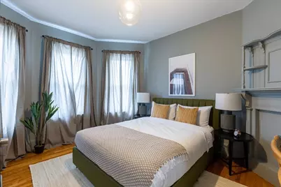 35 Newport Street, Boston, MA 02125 - Photo 19