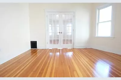 79 Saxton Street, Boston, MA 02125 - Photo 11