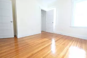 79 Saxton St, Boston, MA 02125 - Photo 15