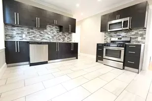 79 Saxton St, Boston, MA 02125 - Photo 3