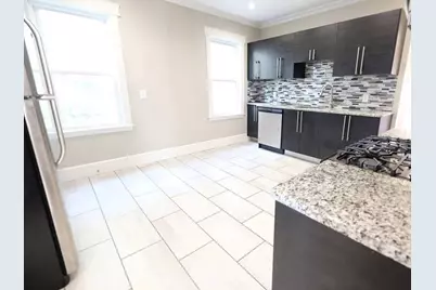 79 Saxton Street, Boston, MA 02125 - Photo 5