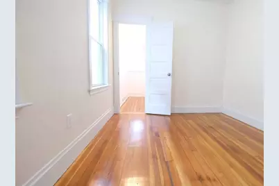 79 Saxton Street, Boston, MA 02125 - Photo 17