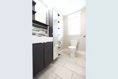 79 Saxton Street, Boston, MA 02125 - Photo 13