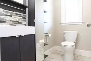 79 Saxton St, Boston, MA 02125 - Photo 13