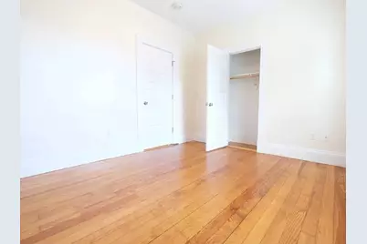 79 Saxton Street, Boston, MA 02125 - Photo 7