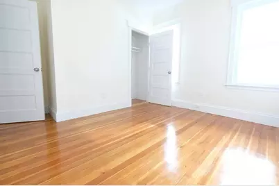 79 Saxton Street, Boston, MA 02125 - Photo 15