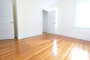79 Saxton St, Boston, MA 02125 - Photo 15