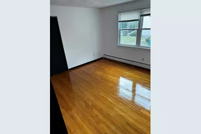 1193 Boylston St #1193, Newton, MA 02464 - Photo 7