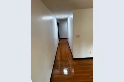 1193 Boylston St #1193, Newton, MA 02464 - Photo 5