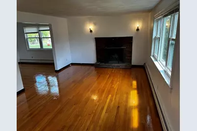 1193 Boylston St #1193, Newton, MA 02464 - Photo 3