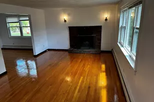 1193 Boylston St, Newton, MA 02464 - Photo 3