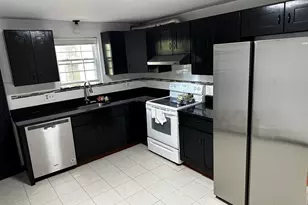 1193 Boylston St, Newton, MA 02464 - Photo 1