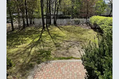 1193 Boylston St #1193, Newton, MA 02464 - Photo 9