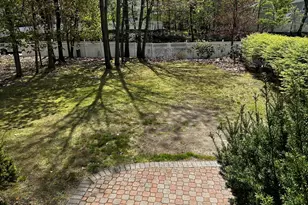 1193 Boylston St, Newton, MA 02464 - Photo 9