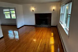 1193 Boylston St, Newton, MA 02464 - Photo 1