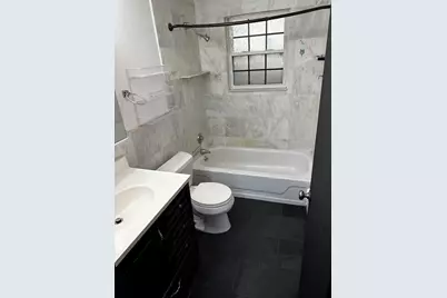 1193 Boylston St #1193, Newton, MA 02464 - Photo 5