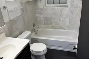 1193 Boylston St, Newton, MA 02464 - Photo 5