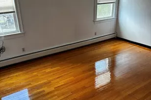 1193 Boylston St, Newton, MA 02464 - Photo 7
