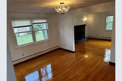 1193 Boylston St #1193, Newton, MA 02464 - Photo 3