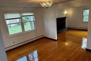 1193 Boylston St, Newton, MA 02464 - Photo 3