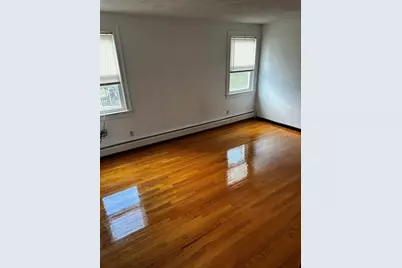 1193 Boylston St #1193, Newton, MA 02464 - Photo 7
