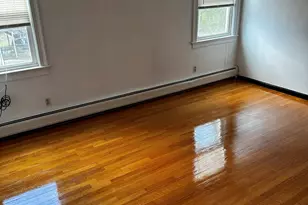 1193 Boylston St, Newton, MA 02464 - Photo 7