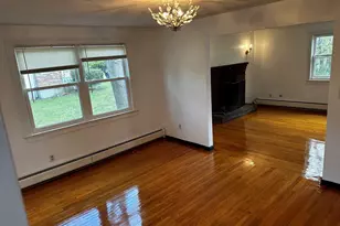 1193 Boylston St, Newton, MA 02464 - Photo 3