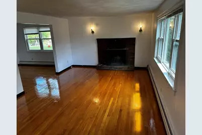 1193 Boylston St #1193, Newton, MA 02464 - Photo 1