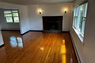 1193 Boylston St, Newton, MA 02464 - Photo 1